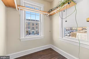 116 Chestnut St, Audubon, NJ 08106 - Photo 8