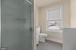 116 Chestnut St, Audubon, NJ 08106 - Photo 2