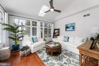 5 Shingle Oak Drive, Voorhees, NJ 08043 - Photo 20