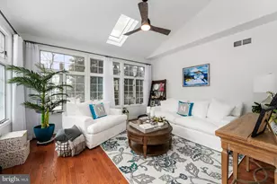 5 Shingle Oak Dr, Voorhees, NJ 08043 - Photo 20