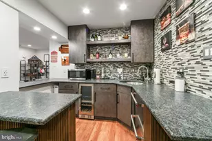 5 Shingle Oak Dr, Voorhees, NJ 08043 - Photo 50