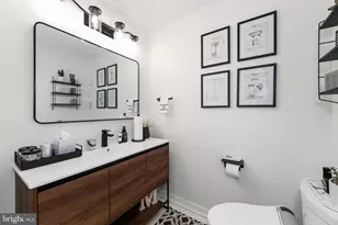 5 Shingle Oak Dr, Voorhees, NJ 08043 - Photo 56