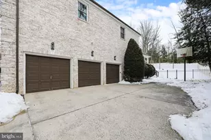 5 Shingle Oak Dr, Voorhees, NJ 08043 - Photo 64