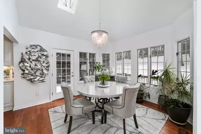 5 Shingle Oak Drive, Voorhees, NJ 08043 - Photo 18