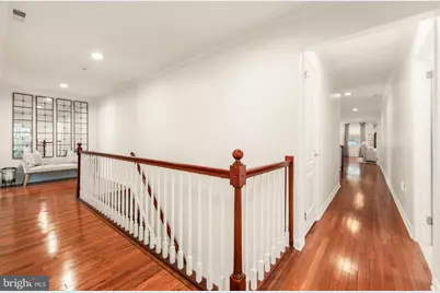 5 Shingle Oak Drive, Voorhees, NJ 08043 - Photo 44