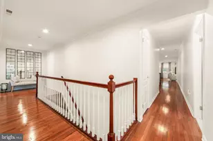 5 Shingle Oak Dr, Voorhees, NJ 08043 - Photo 44