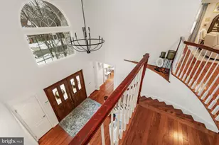 5 Shingle Oak Dr, Voorhees, NJ 08043 - Photo 46