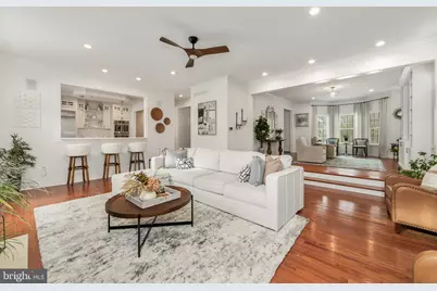 5 Shingle Oak Drive, Voorhees, NJ 08043 - Photo 8