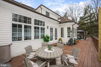 5 Shingle Oak Drive, Voorhees, NJ 08043 - Photo 60