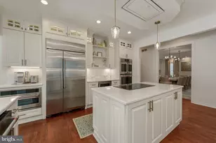 5 Shingle Oak Dr, Voorhees, NJ 08043 - Photo 14