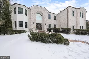 5 Shingle Oak Dr, Voorhees, NJ 08043 - Photo 66