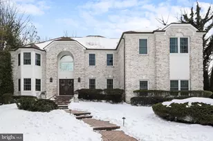 5 Shingle Oak Dr, Voorhees, NJ 08043 - Photo 62