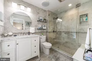 5 Shingle Oak Dr, Voorhees, NJ 08043 - Photo 42