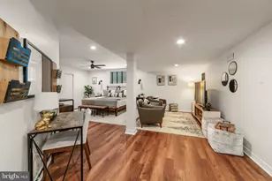 5 Shingle Oak Dr, Voorhees, NJ 08043 - Photo 54