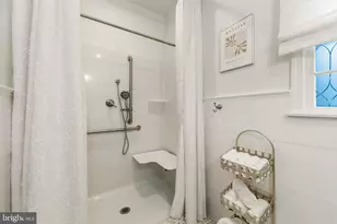 5 Shingle Oak Dr, Voorhees, NJ 08043 - Photo 24