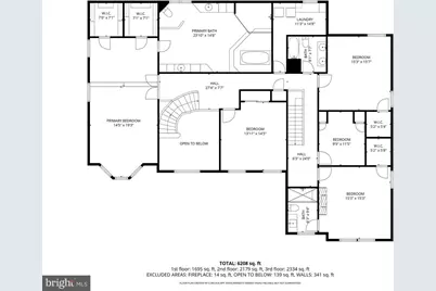 5 Shingle Oak Drive, Voorhees, NJ 08043 - Photo 70