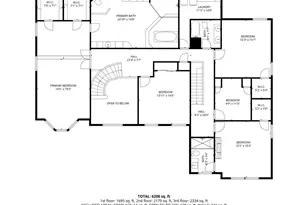 5 Shingle Oak Dr, Voorhees, NJ 08043 - Photo 70