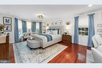 5 Shingle Oak Drive, Voorhees, NJ 08043 - Photo 28