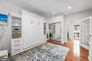 5 Shingle Oak Dr, Voorhees, NJ 08043 - Photo 22