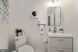 5 Shingle Oak Dr, Voorhees, NJ 08043 - Photo 26