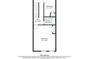 103 Middlesex St, Gloucester City, NJ 08030 - Photo 28