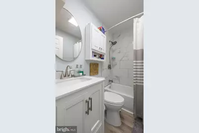 103 Middlesex Street, Gloucester City, NJ 08030 - Photo 10