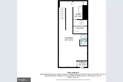 103 Middlesex Street, Gloucester City, NJ 08030 - Photo 26