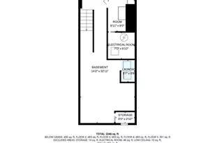 103 Middlesex St, Gloucester City, NJ 08030 - Photo 26