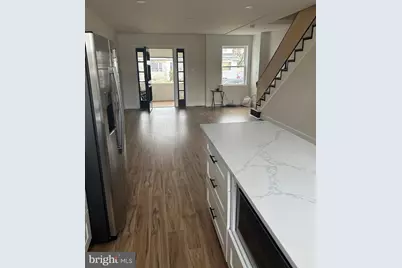 2277 Hollinshed Avenue, Pennsauken, NJ 08110 - Photo 2