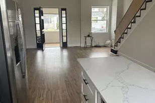 2277 Hollinshed Ave, Pennsauken, NJ 08110 - Photo 2