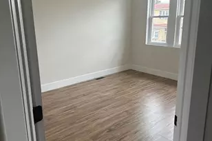 2277 Hollinshed Ave, Pennsauken, NJ 08110 - Photo 4