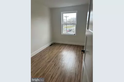 2277 Hollinshed Avenue, Pennsauken, NJ 08110 - Photo 6