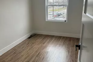 2277 Hollinshed Ave, Pennsauken, NJ 08110 - Photo 6