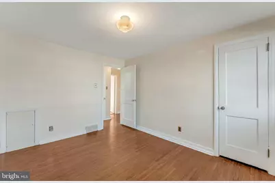 1105 N 21st Street, Camden, NJ 08105 - Photo 10