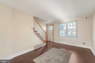1105 N 21st St, Camden, NJ 08105 - Photo 4