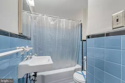 1105 N 21st Street, Camden, NJ 08105 - Photo 12