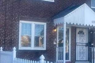 1105 N 21st St, Camden, NJ 08105 - Photo 2