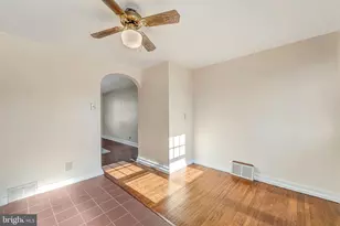 1105 N 21st St, Camden, NJ 08105 - Photo 8