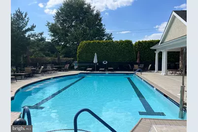 365 Bittlewood Avenue, Berlin, NJ 08009 - Photo 34