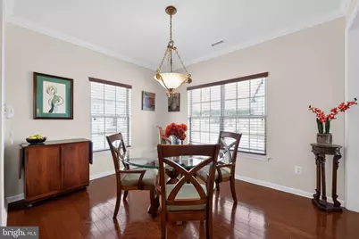 365 Bittlewood Avenue, Berlin, NJ 08009 - Photo 18