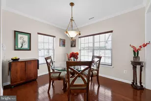 365 Bittlewood Ave, Berlin, NJ 08009 - Photo 18