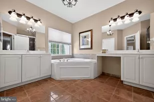 365 Bittlewood Ave, Berlin, NJ 08009 - Photo 22