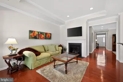 365 Bittlewood Avenue, Berlin, NJ 08009 - Photo 22