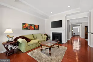 365 Bittlewood Ave, Berlin, NJ 08009 - Photo 22