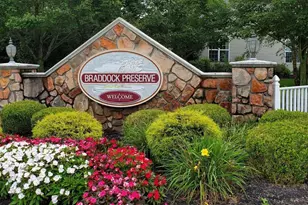 365 Bittlewood Ave, Berlin, NJ 08009 - Photo 32