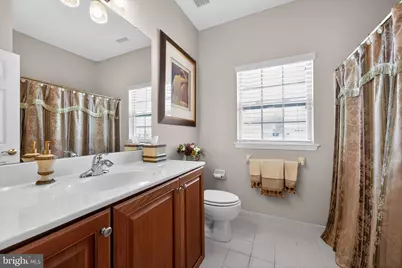 365 Bittlewood Avenue, Berlin, NJ 08009 - Photo 24