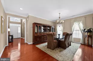 365 Bittlewood Ave, Berlin, NJ 08009 - Photo 10