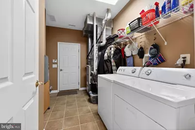 365 Bittlewood Avenue, Berlin, NJ 08009 - Photo 30