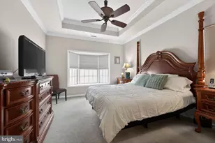 365 Bittlewood Ave, Berlin, NJ 08009 - Photo 20