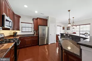 365 Bittlewood Ave, Berlin, NJ 08009 - Photo 16